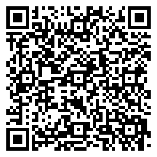 kod QR z danymi kontaktowymi 12094976000000