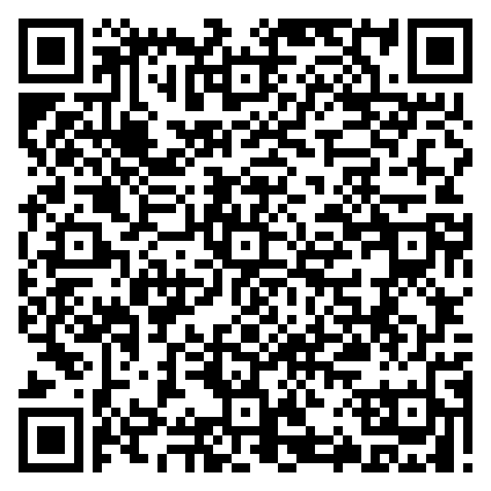 kod QR z danymi kontaktowymi 01748899400000