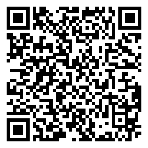 kod QR z danymi kontaktowymi 54118561500000