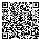 kod QR z danymi kontaktowymi 22033735000000