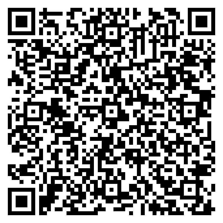 kod QR z danymi kontaktowymi 52182000400000