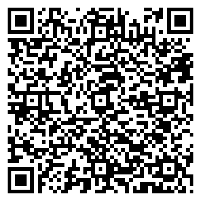 kod QR z danymi kontaktowymi 52089334300000
