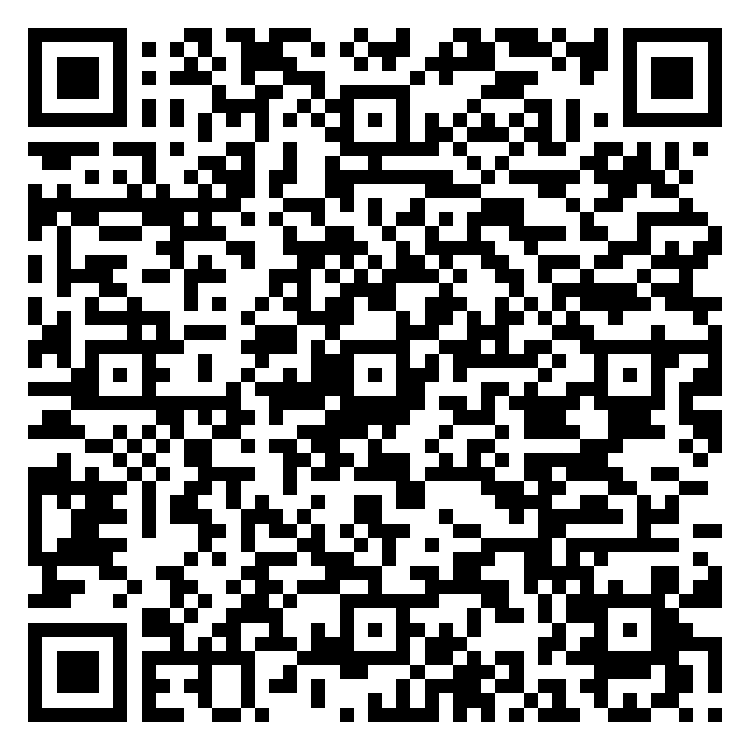 kod QR z danymi kontaktowymi 19127141700000