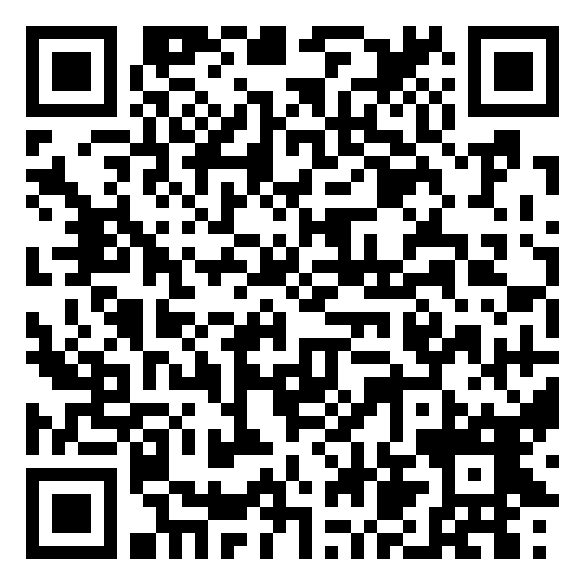 kod QR z danymi kontaktowymi 01575373600000