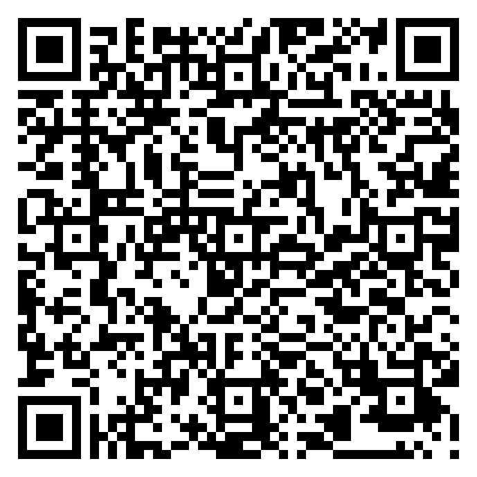kod QR z danymi kontaktowymi 52254077800000