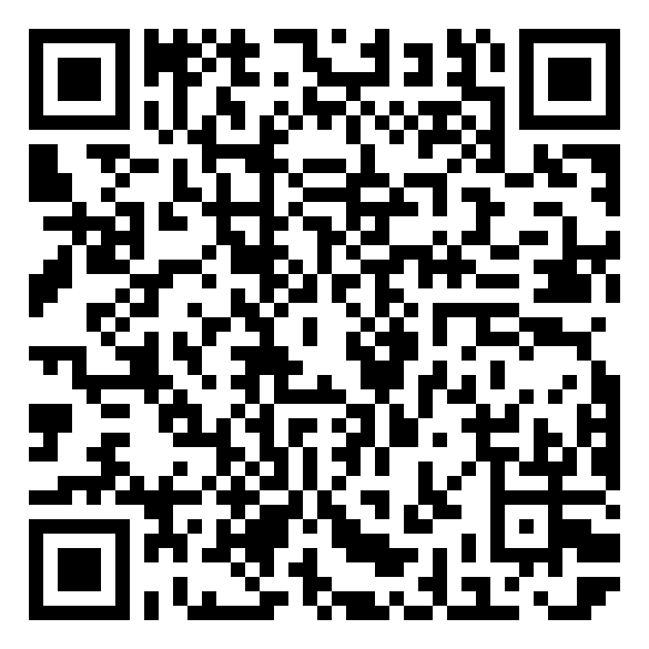kod QR z danymi kontaktowymi 11069248700000