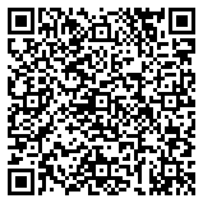 kod QR z danymi kontaktowymi 85256877800000