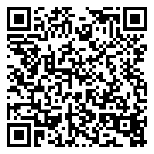 kod QR z danymi kontaktowymi 38604096000000