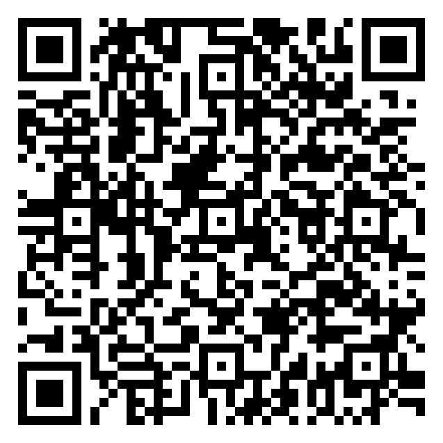 kod QR z danymi kontaktowymi 52358300500000