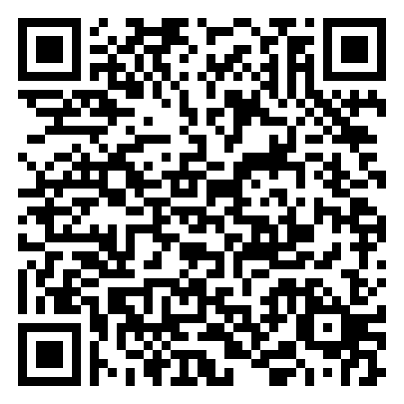 KATARZYNA MACHNIK kod QR z danymi kontaktowymi kod QR z danymi kontaktowymi 52686450300000