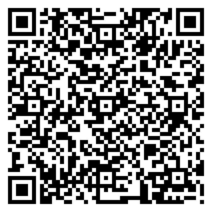 kod QR z danymi kontaktowymi 52971098200000