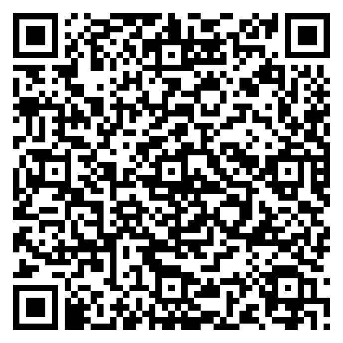 kod QR z danymi kontaktowymi 36764507200000