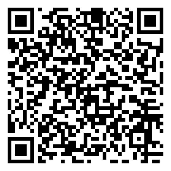 kod QR z danymi kontaktowymi 54221123700000