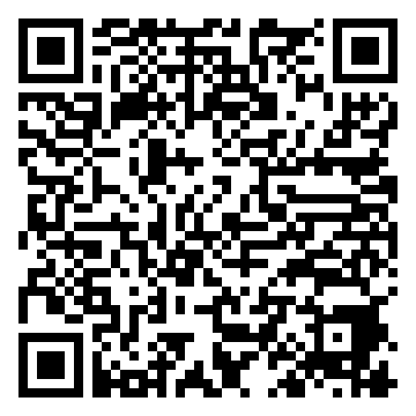kod QR z danymi kontaktowymi 54035989800000