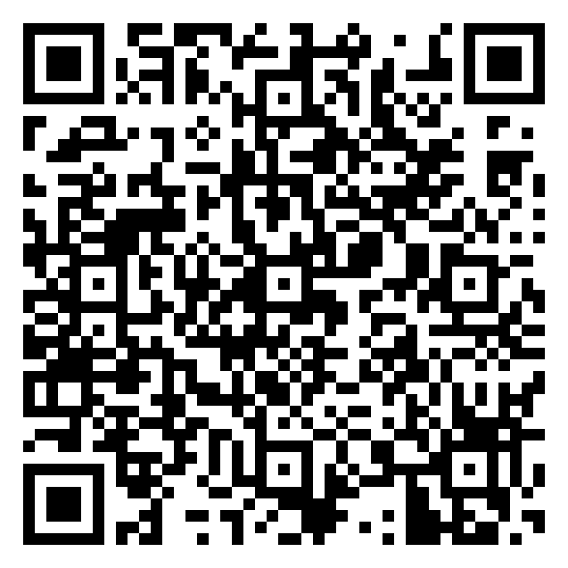 kod QR z danymi kontaktowymi 14216461600000