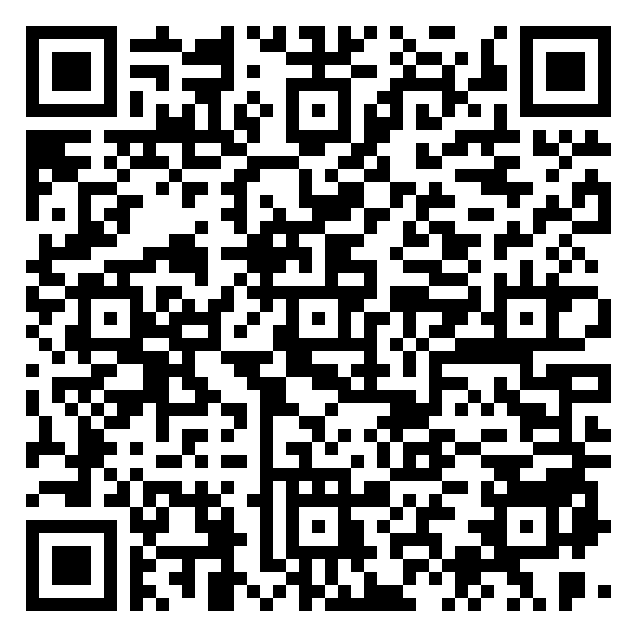 kod QR z danymi kontaktowymi 38392948900000