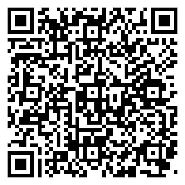 kod QR z danymi kontaktowymi 52510983900000