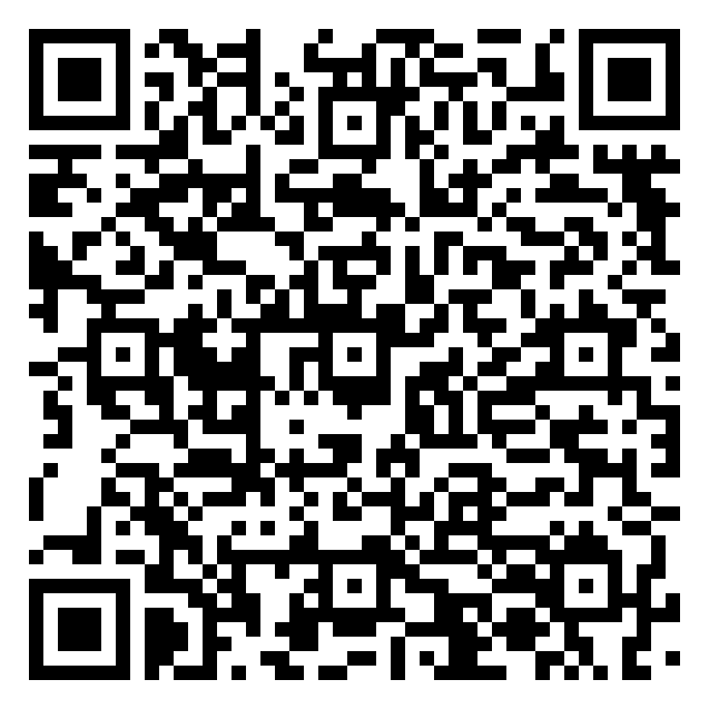 kod QR z danymi kontaktowymi 52689740200000