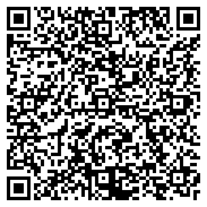 kod QR z danymi kontaktowymi 01291201600000
