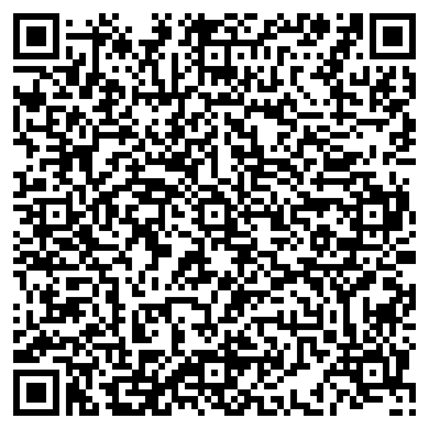 kod QR z danymi kontaktowymi 14694350100000