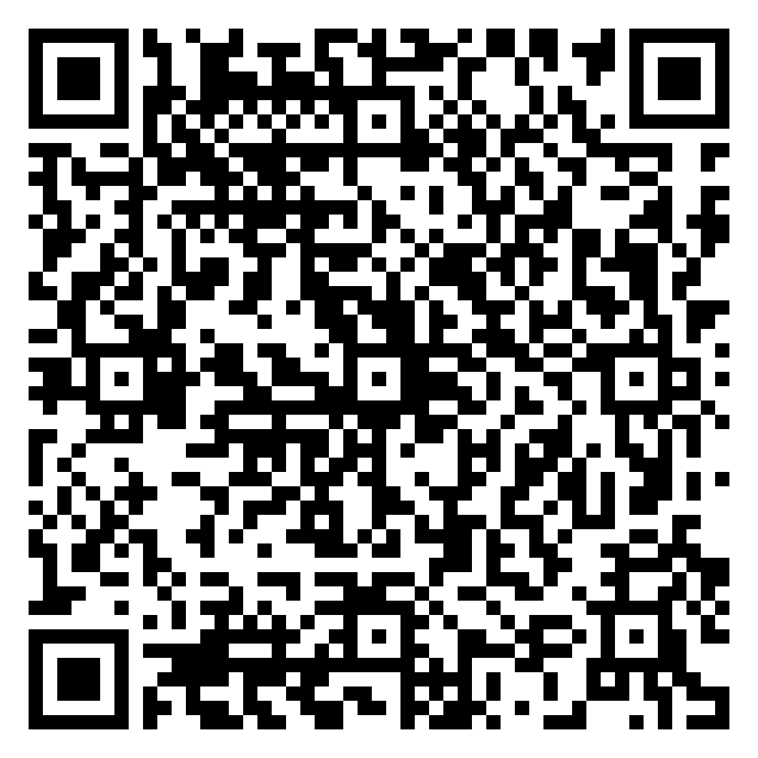 kod QR z danymi kontaktowymi 52245647000000