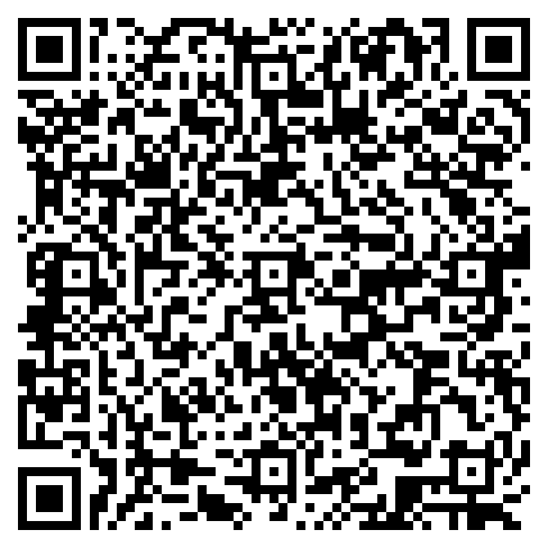 kod QR z danymi kontaktowymi 01491241100000