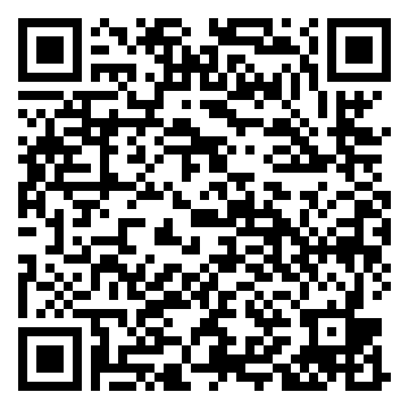 kod QR z danymi kontaktowymi 52037571400000
