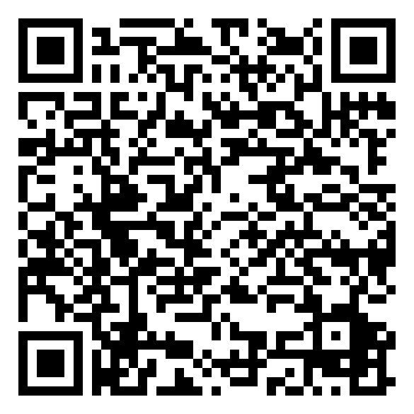 kod QR z danymi kontaktowymi 67201173000000