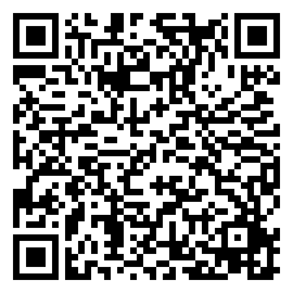 kod QR z danymi kontaktowymi 52245922000000