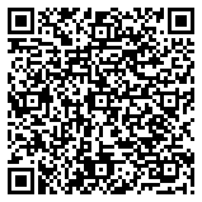 kod QR z danymi kontaktowymi 54327633900000