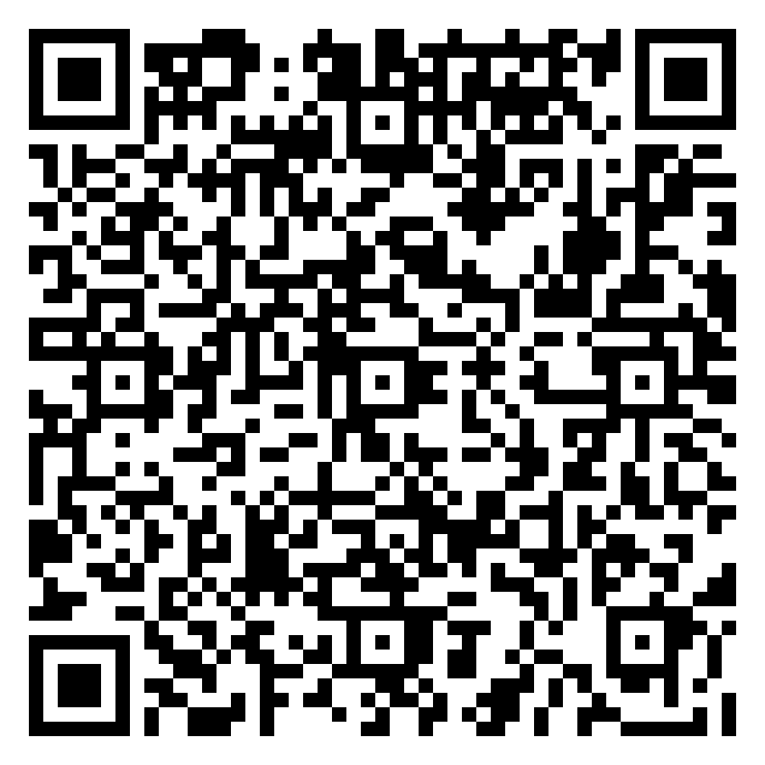 kod QR z danymi kontaktowymi 36257485800000