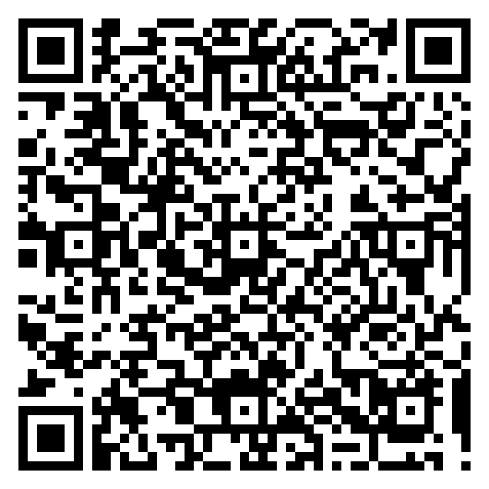 kod QR z danymi kontaktowymi 38373790400000
