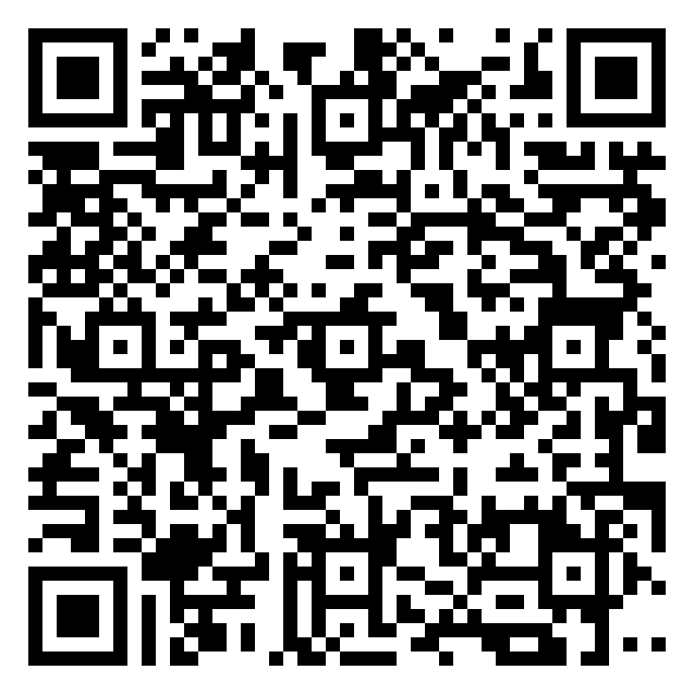 KATARZYNA MAĆKIEWICZ kod QR z danymi kontaktowymi kod QR z danymi kontaktowymi 32082389200000