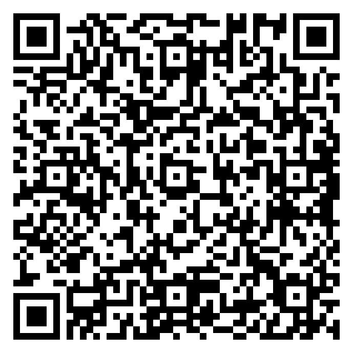 kod QR z danymi kontaktowymi 02124457900000