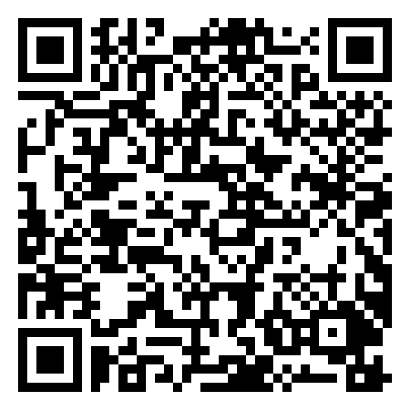 kod QR z danymi kontaktowymi 38412796400000