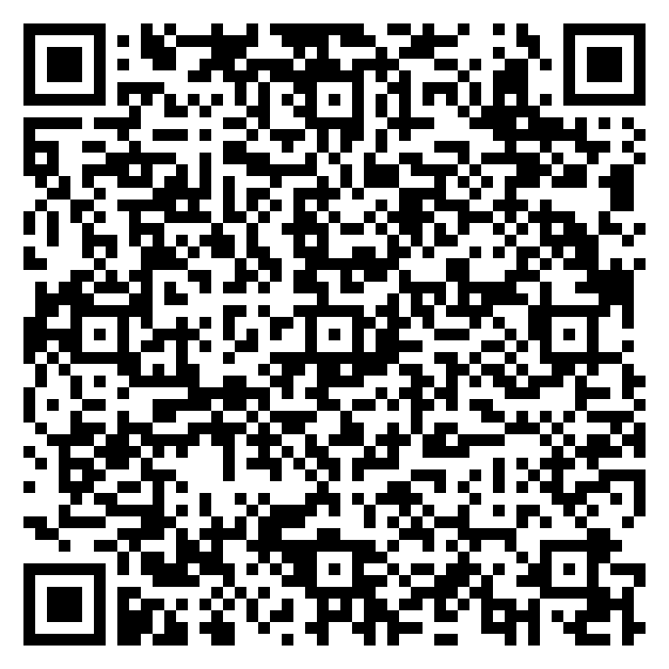 kod QR z danymi kontaktowymi 52413659600000