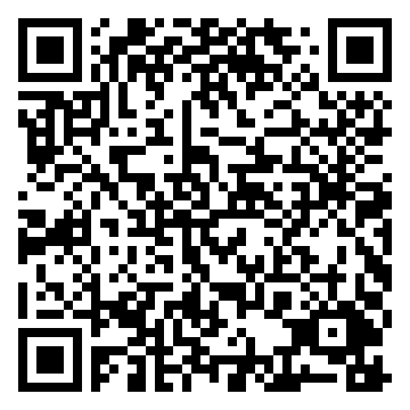 kod QR z danymi kontaktowymi 52057156200000