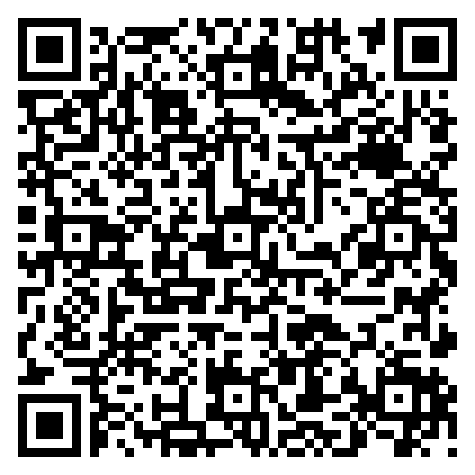 kod QR z danymi kontaktowymi 89133775500000