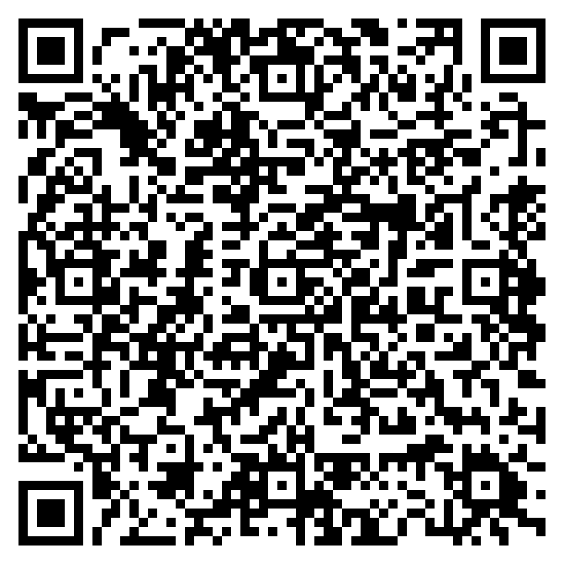 kod QR z danymi kontaktowymi 52067159400000