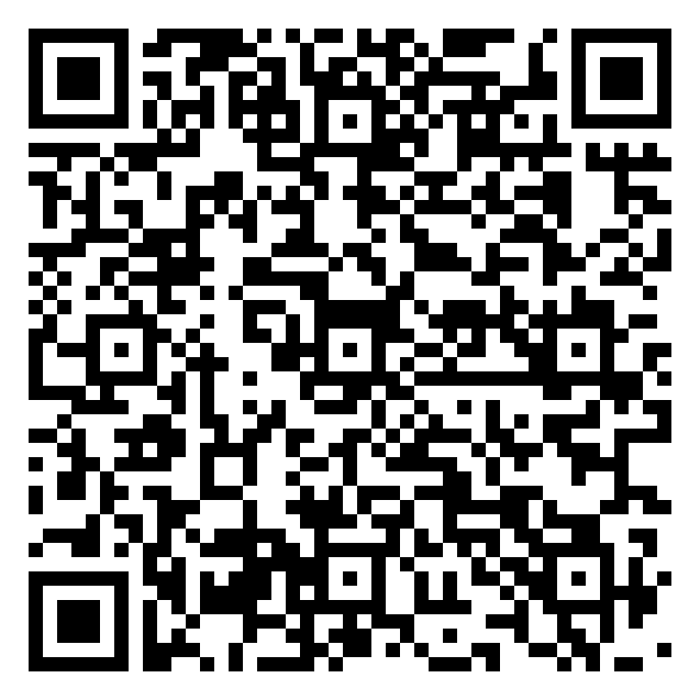 kod QR z danymi kontaktowymi 14736792700000