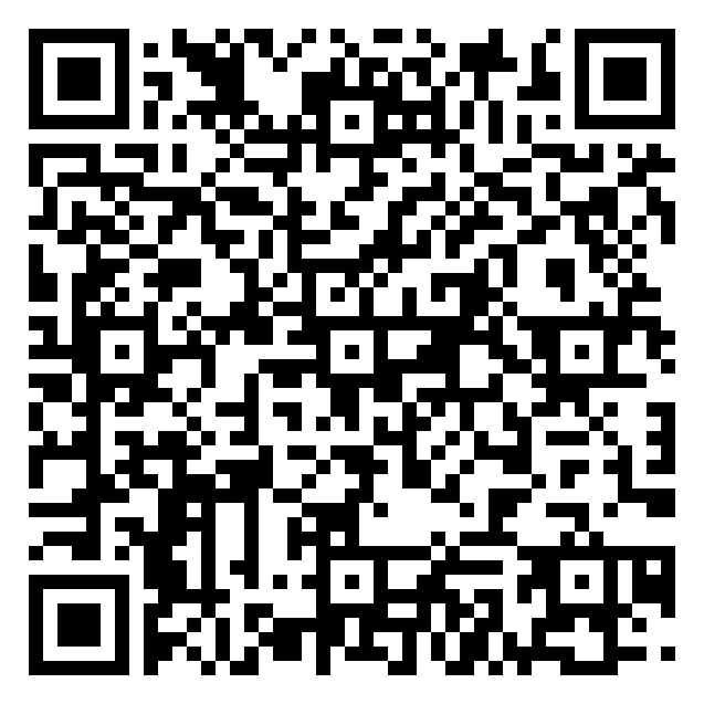 kod QR z danymi kontaktowymi 36244230600000