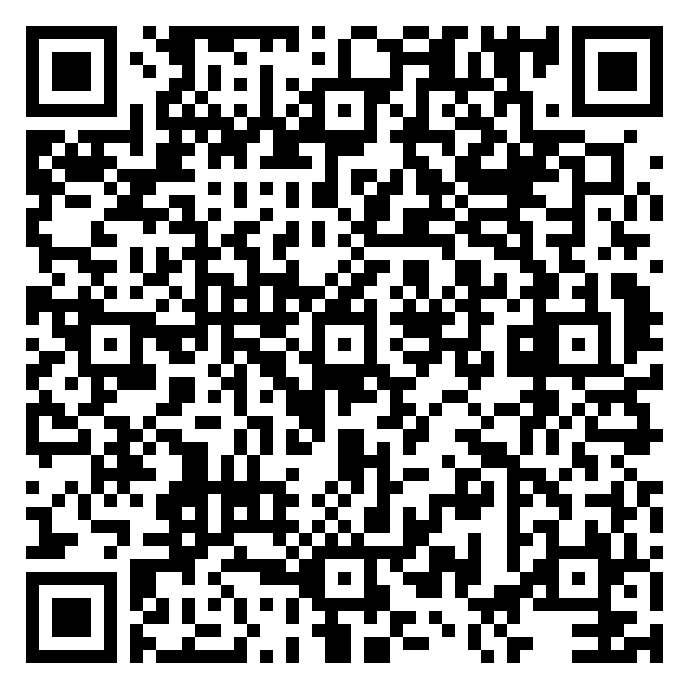 kod QR z danymi kontaktowymi 52931299700000