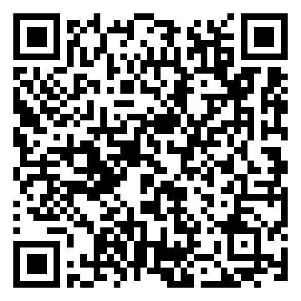kod QR z danymi kontaktowymi 02244229300000