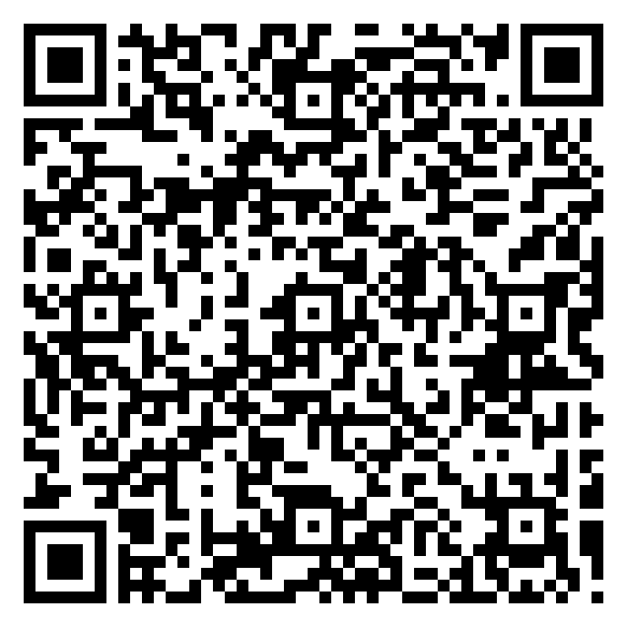 kod QR z danymi kontaktowymi 52732043200000