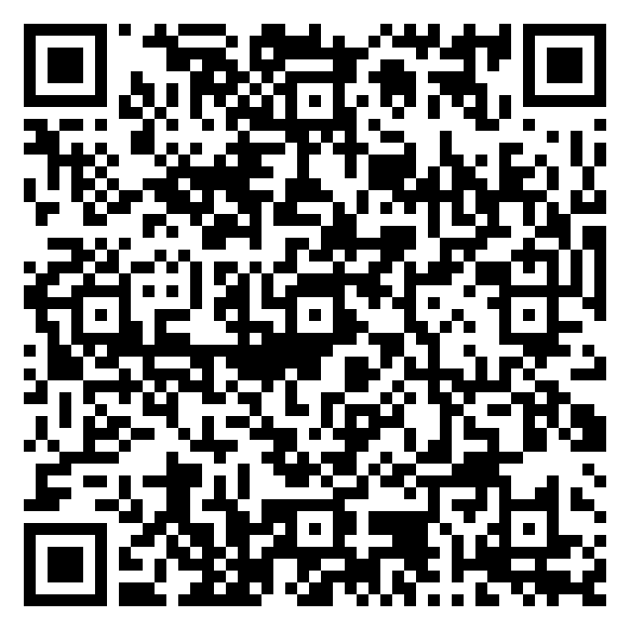 kod QR z danymi kontaktowymi 38630662000000