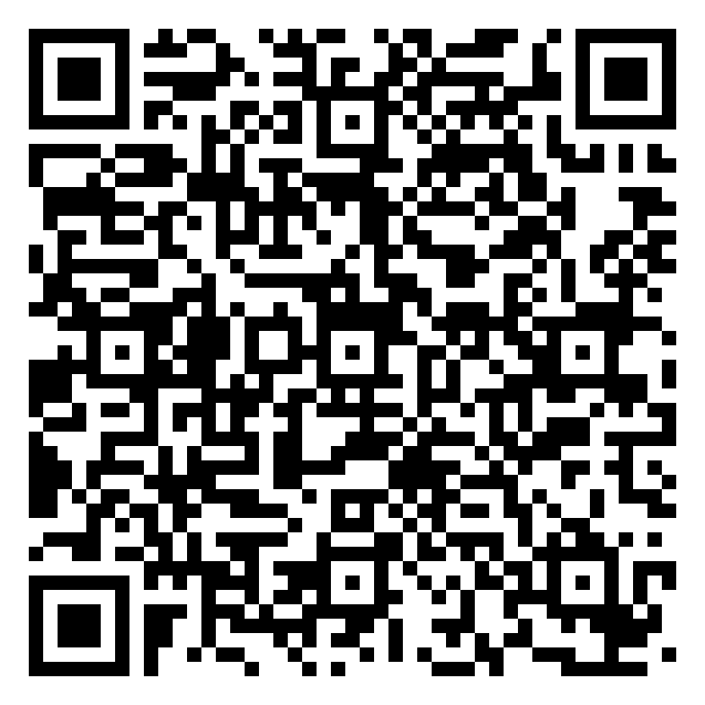 kod QR z danymi kontaktowymi 36180729500000