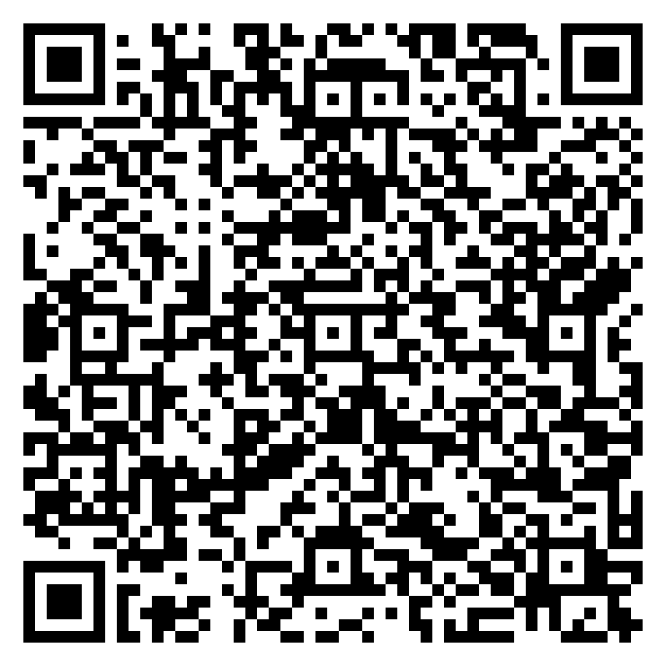 kod QR z danymi kontaktowymi 36252366000000