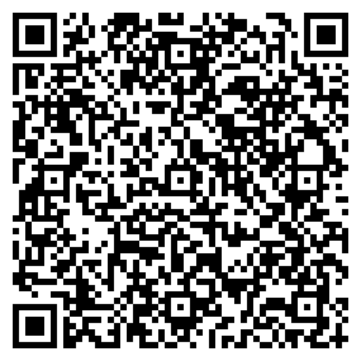 kod QR z danymi kontaktowymi 36634340000000
