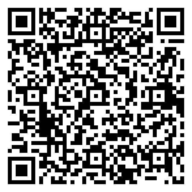 kod QR z danymi kontaktowymi 63953985600000