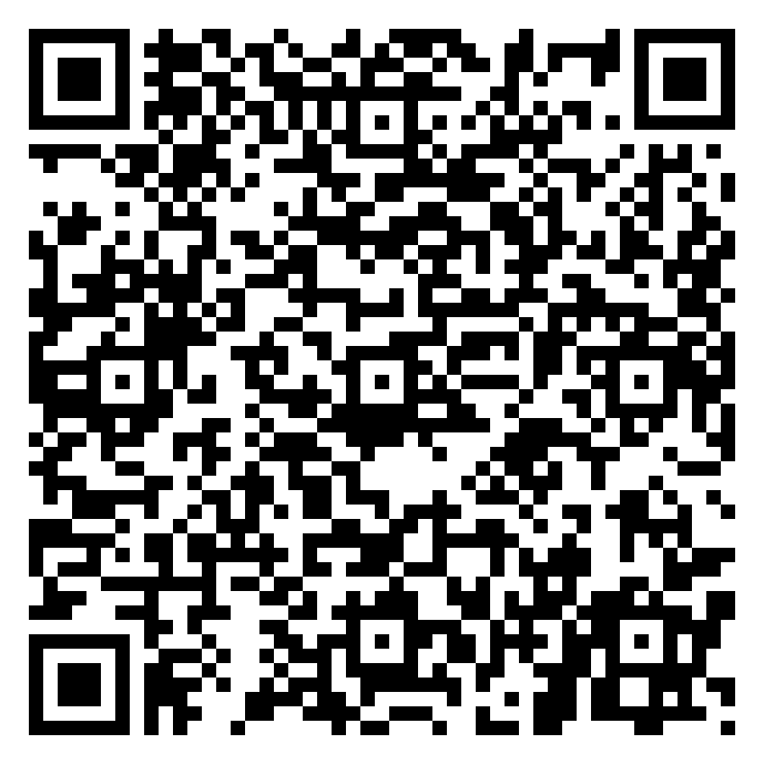 kod QR z danymi kontaktowymi 36382228700000